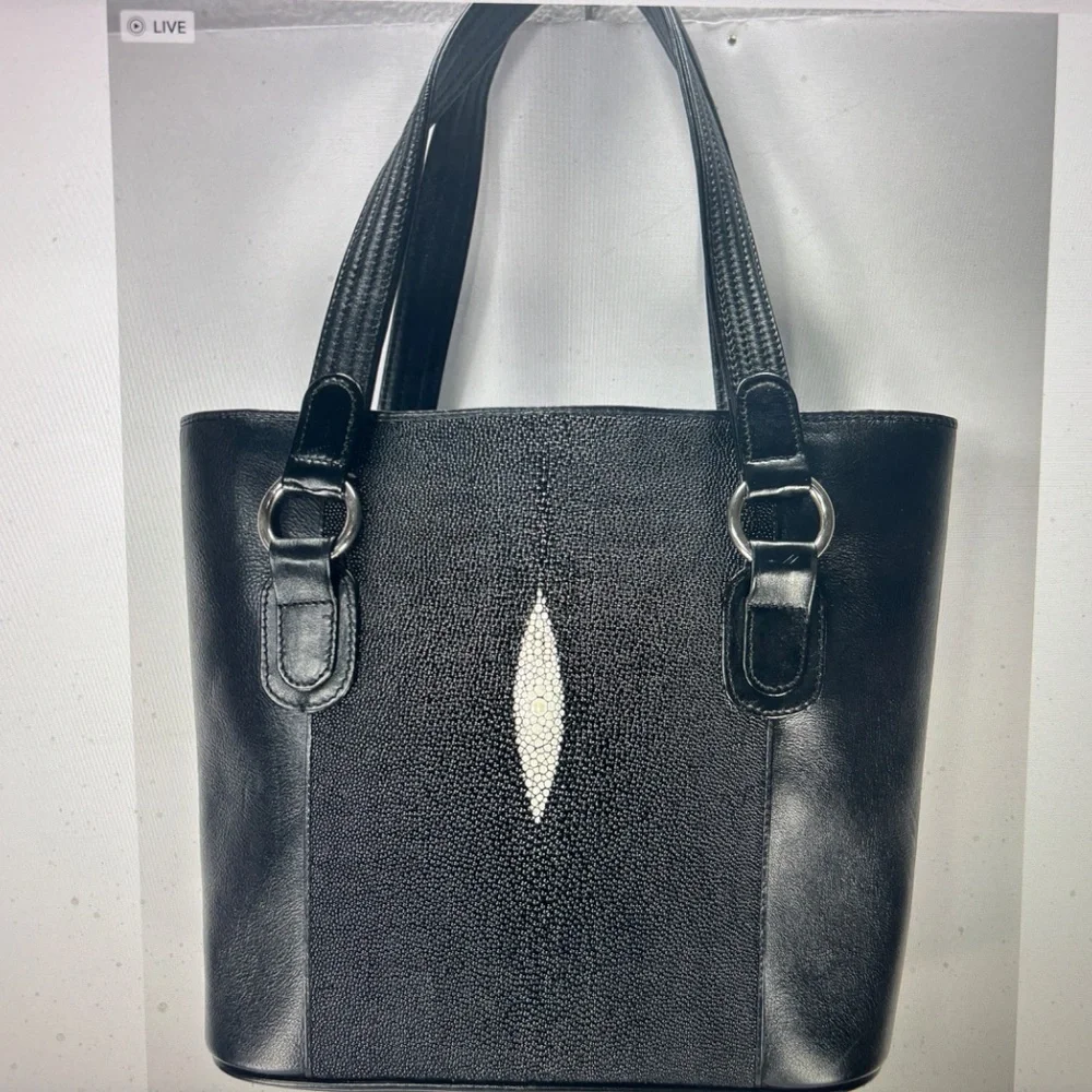 STINGRAY THAILAND -NWT$365.00 - Picture 6 of 16